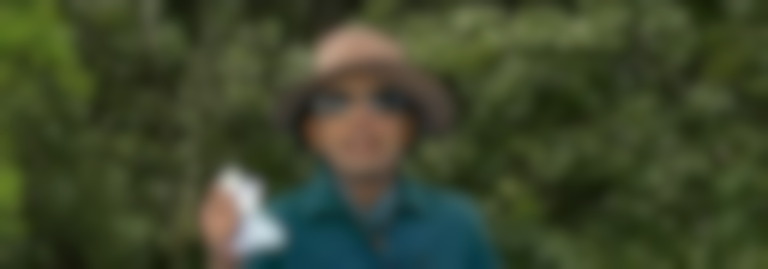 La Resolana | El Capi Pérez tiene las mejores imitaciones de Exatlón México en el Capiólogo de hoy domingo 19 de abril de 2026