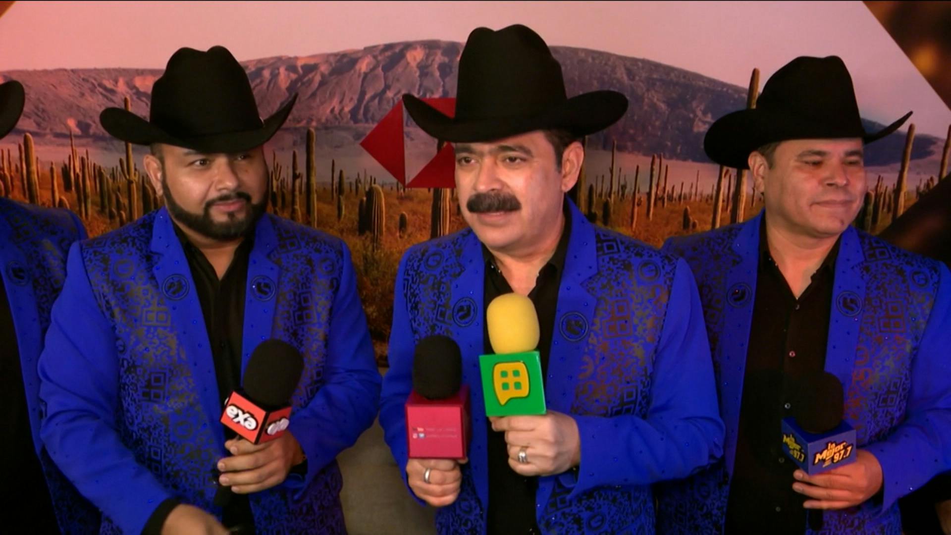 ¡Ni la lluvia lo detuvo! Estos fueron los mejores momentos del Festival Arre 2026