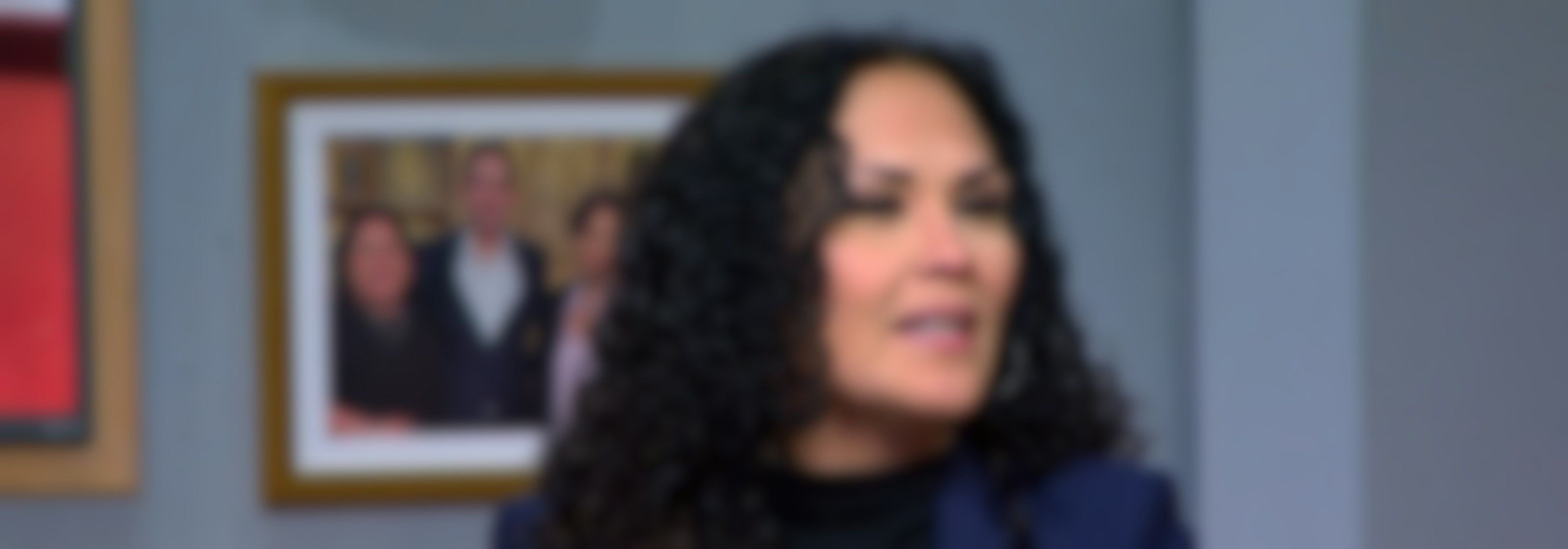 Estrella reinventa su carrera y promueve la educación financiera