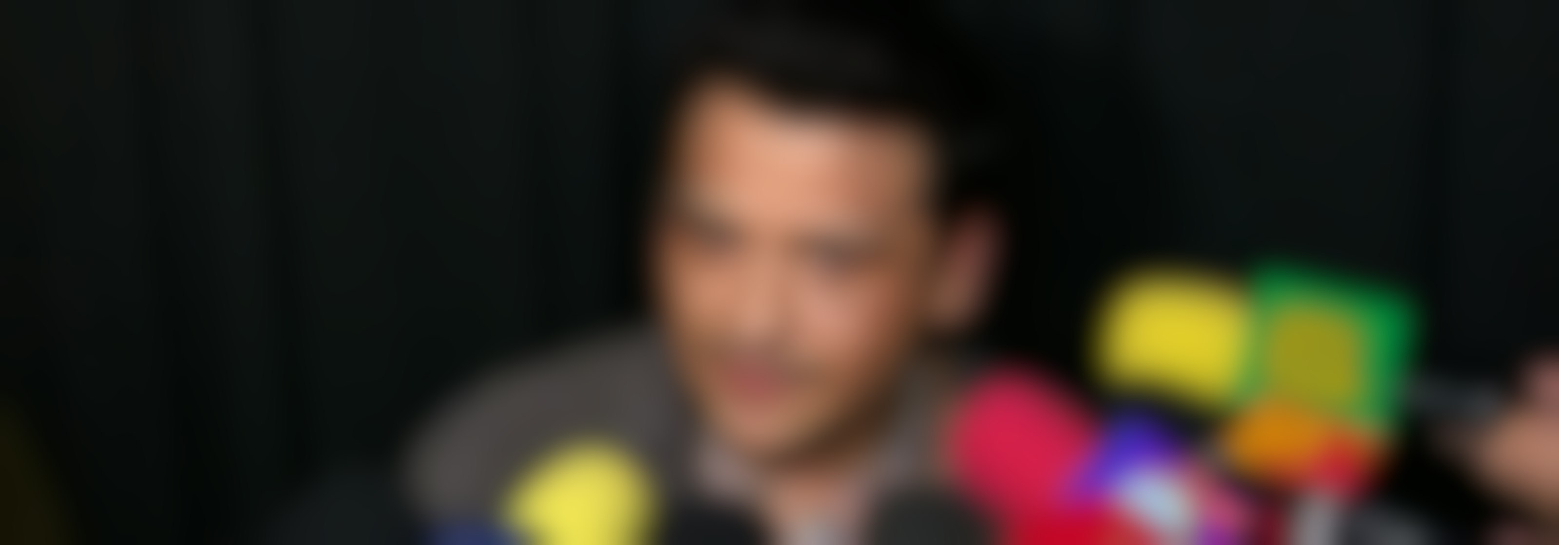 Christian Nodal relata momentos de tensión en Zacatecas y confirma demanda contra Cazzu