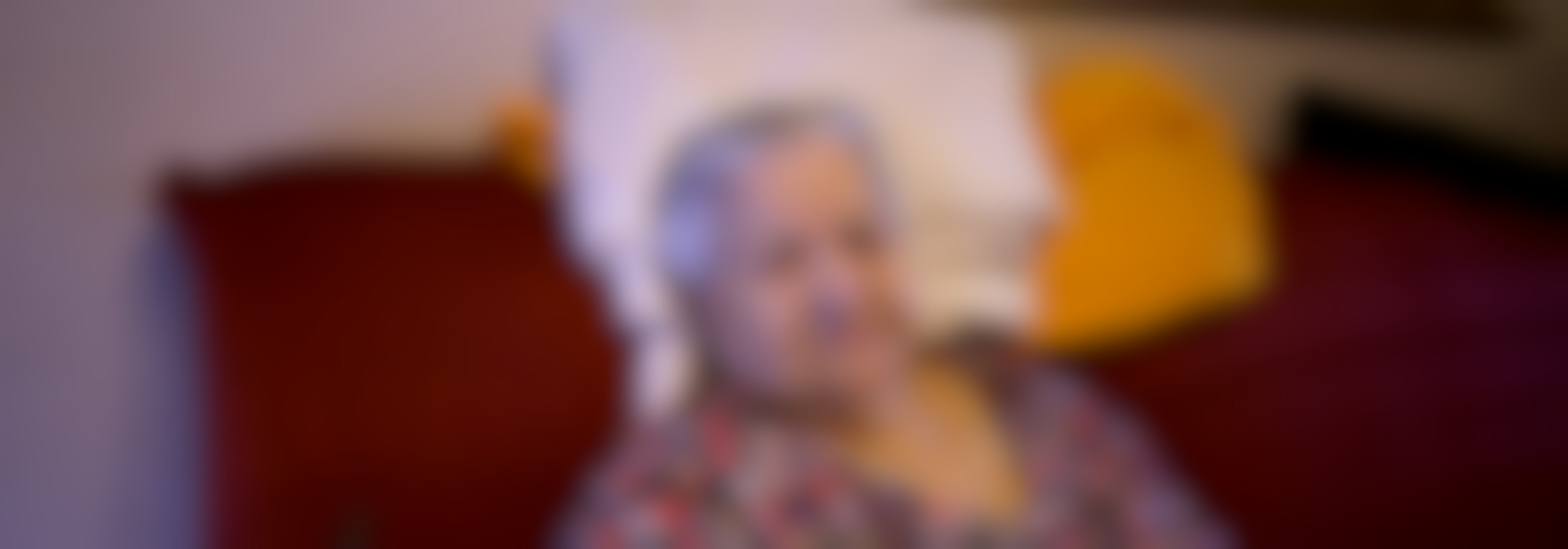 En Exclusiva: Adua Basteri tía abuela de Luis Miguel reacciona a las primeras imágenes de los hijos del “Sol”