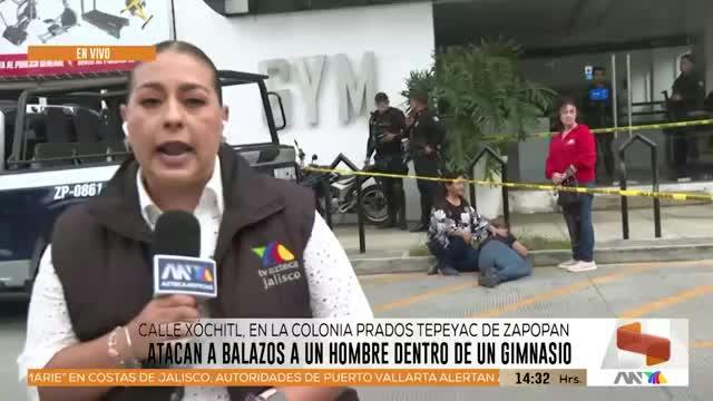 Noticias Jalisco del 7 de septiembre 2026