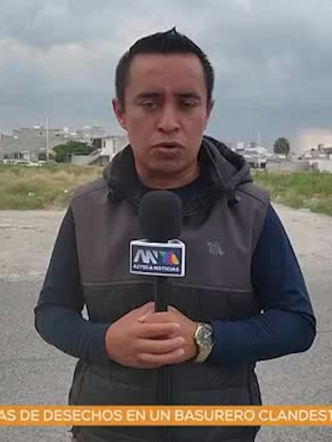 Noticias Querétaro del 7 de septiembre 2026