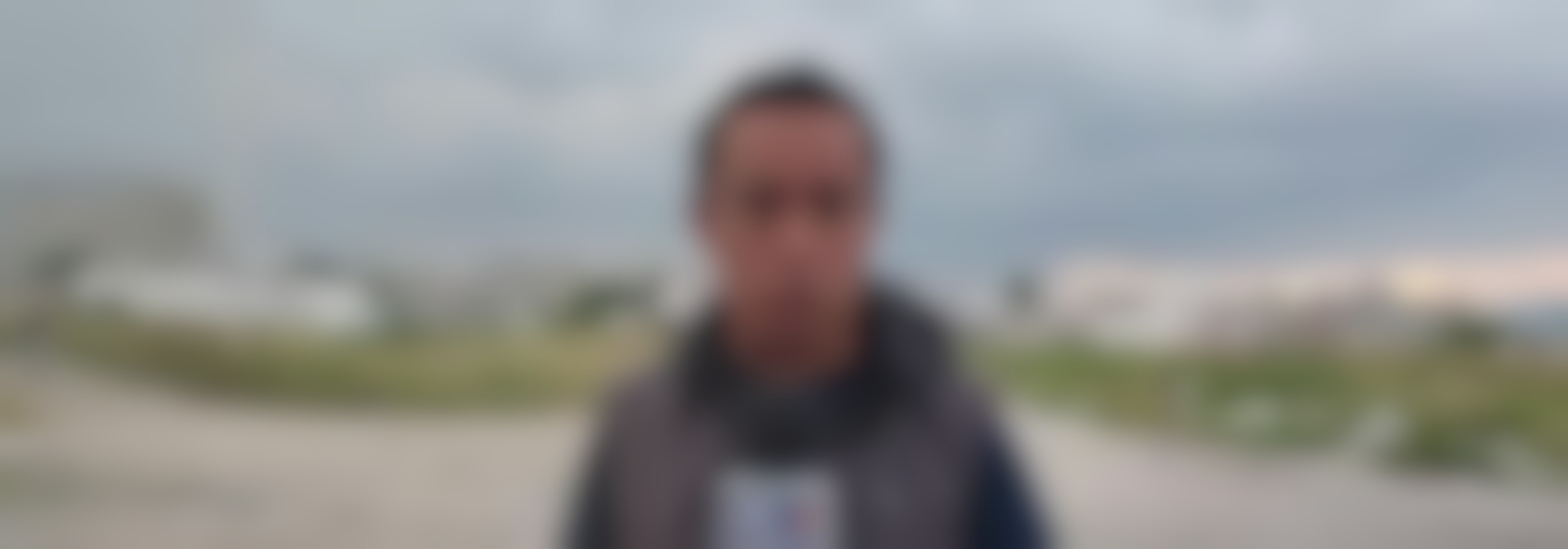 Noticias Querétaro del 7 de septiembre 2026