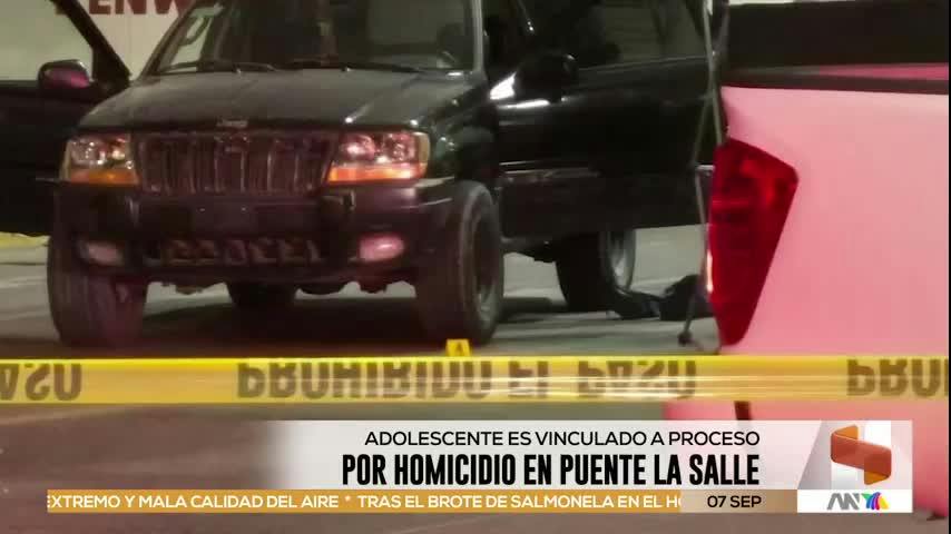Noticias Durango del 7 de septiembre 2026