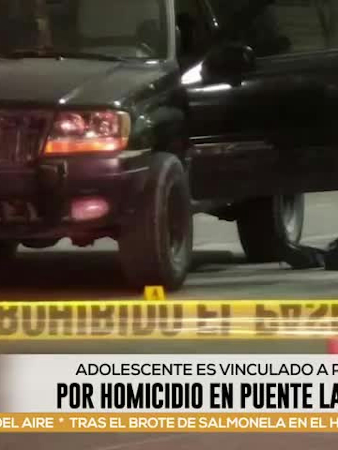 Noticias Durango del 7 de septiembre 2026