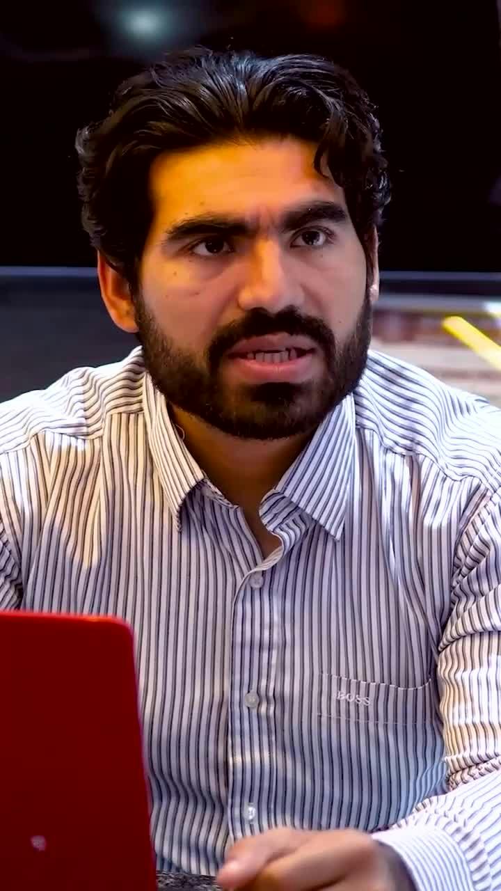 Parte 5 | La amante de su esposo, llegó a su cumpleaños con un gran regalo