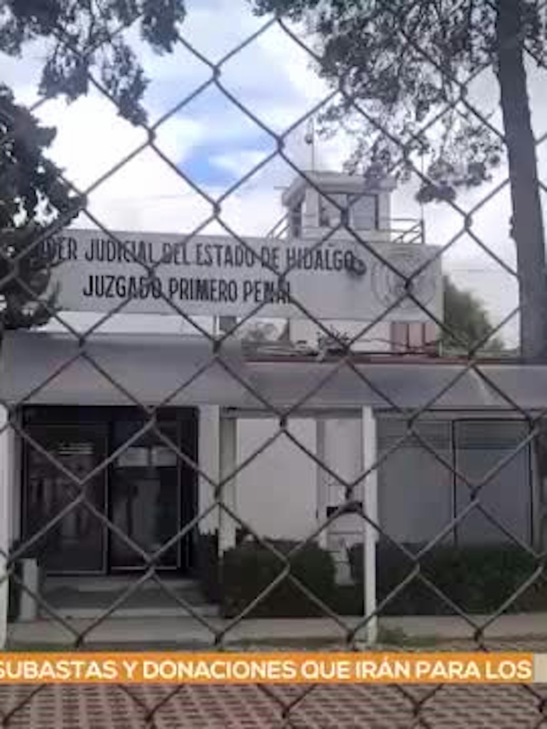 Noticias Hidalgo del 7 de septiembre 2026