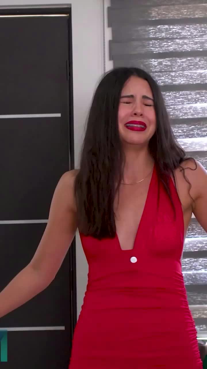 Parte 8 | Mientras su matrimonio se derrumbaba, ella se enamoraba de un amor prohibido