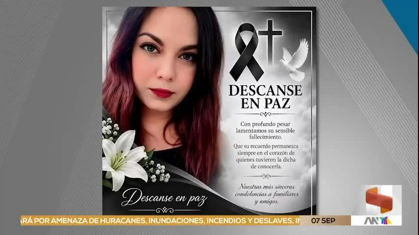 Noticias Zacatecas del 7 de septiembre 2026