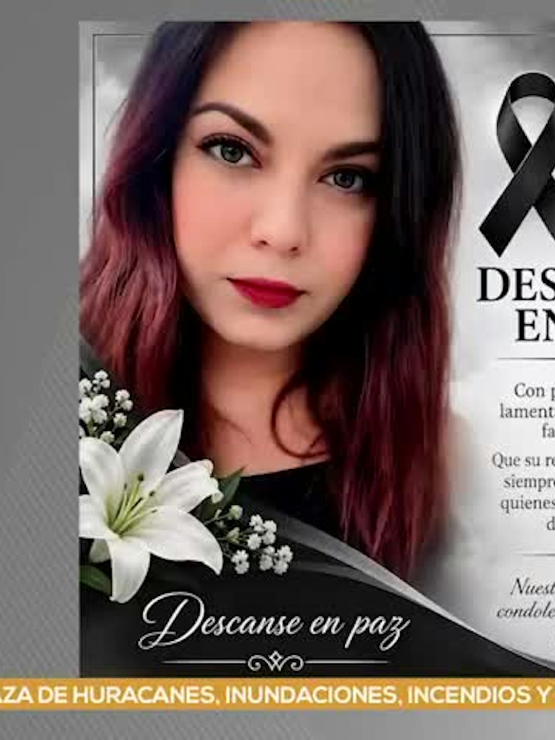 Noticias Zacatecas del 7 de septiembre 2026