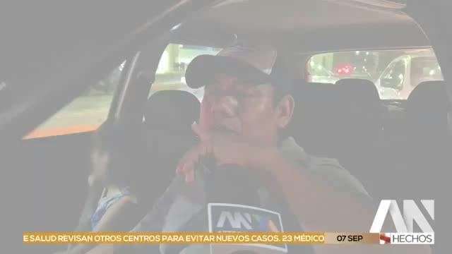 Noticias Oaxaca del 7 de septiembre 2026