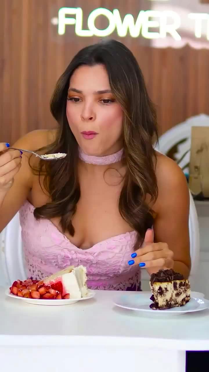 Parte 5 | Descubrió que la novia de su papá se metía con su prometido