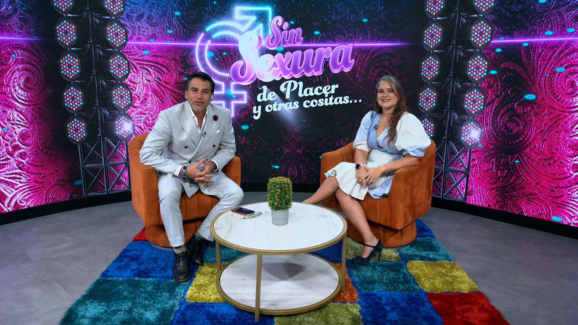 ¿Realmente es posible tener amigos con derechos sin mezclar sentimientos? ¡La sexóloga reveló los mitos y las realidades!