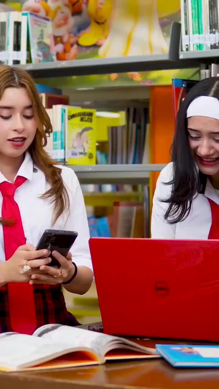 Parte 1 | Casi arruina su vida solo por conseguir lo que quería