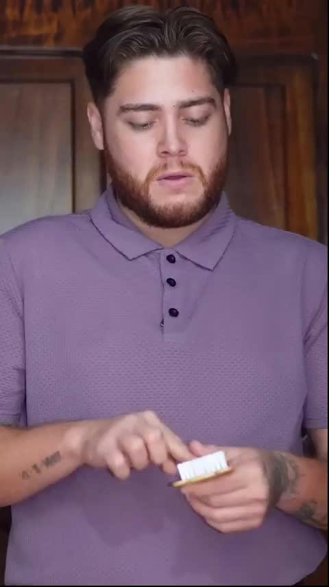 Parte 4 | Se embarazó de un hombre comprometido para amarrarlo