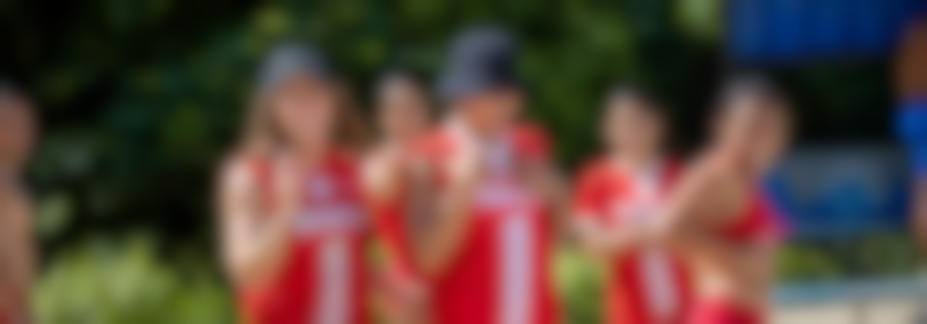 Exatlón México | Mejores Momentos | Un Azul menos en Exatlón: Los Rojos dominan y Mono Osuna rompe el silencio