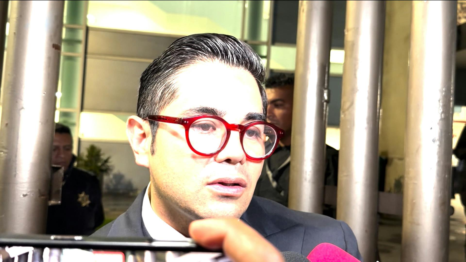 Caso Jonathan Meléndez: esto fue todo lo que sucedió durante la audiencia inicial