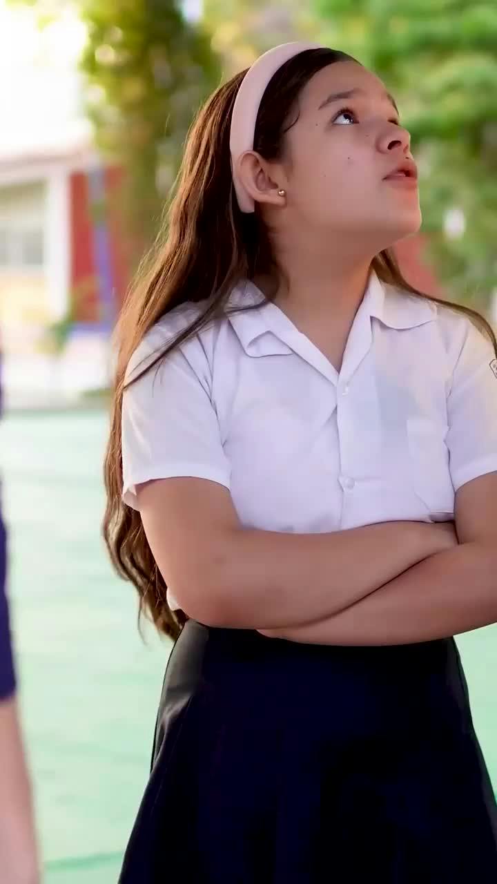 Parte 4 | Papá descubrió que su hija maestra es bailarina de noche