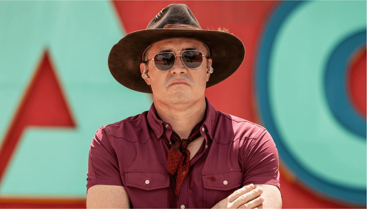 La preocupación se siente en el Equipo Rojo tras la Batalla por la Villa 360 de Exatlón México: “Voy por mi revancha Aristeo”