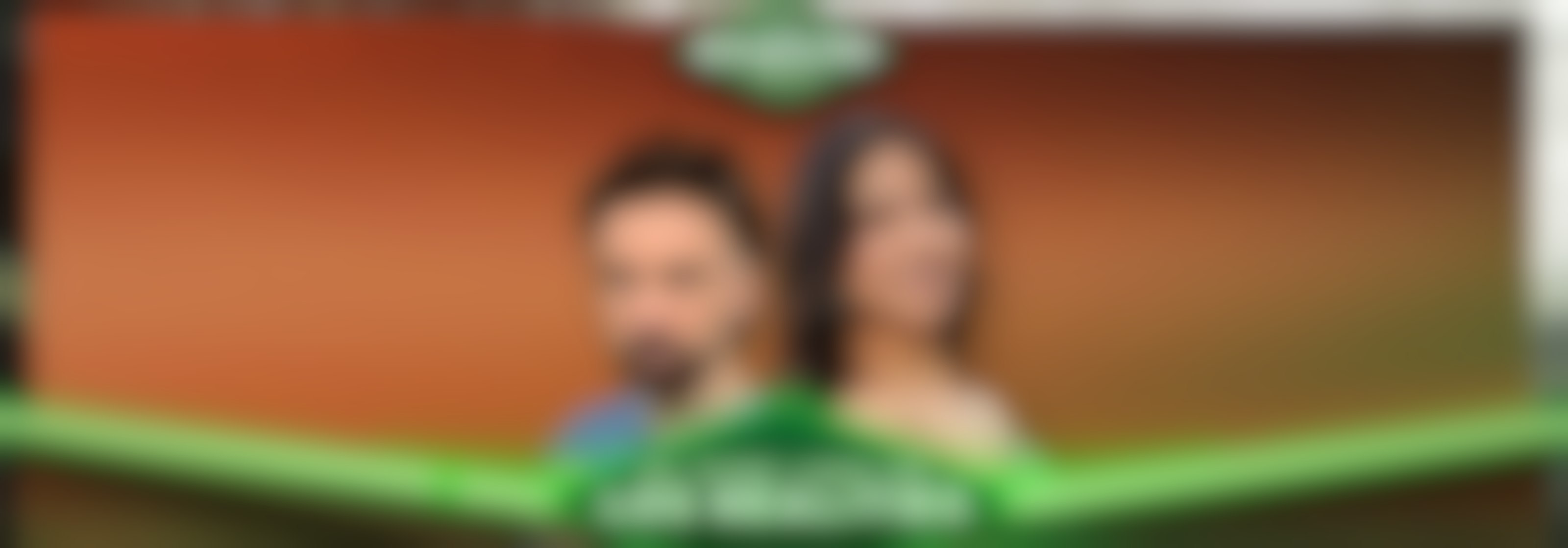 El Otro Lado de Los Realities | ¿Mati le teme a Alexis? Chicken y Diana encienden la polémica en Exatlón México