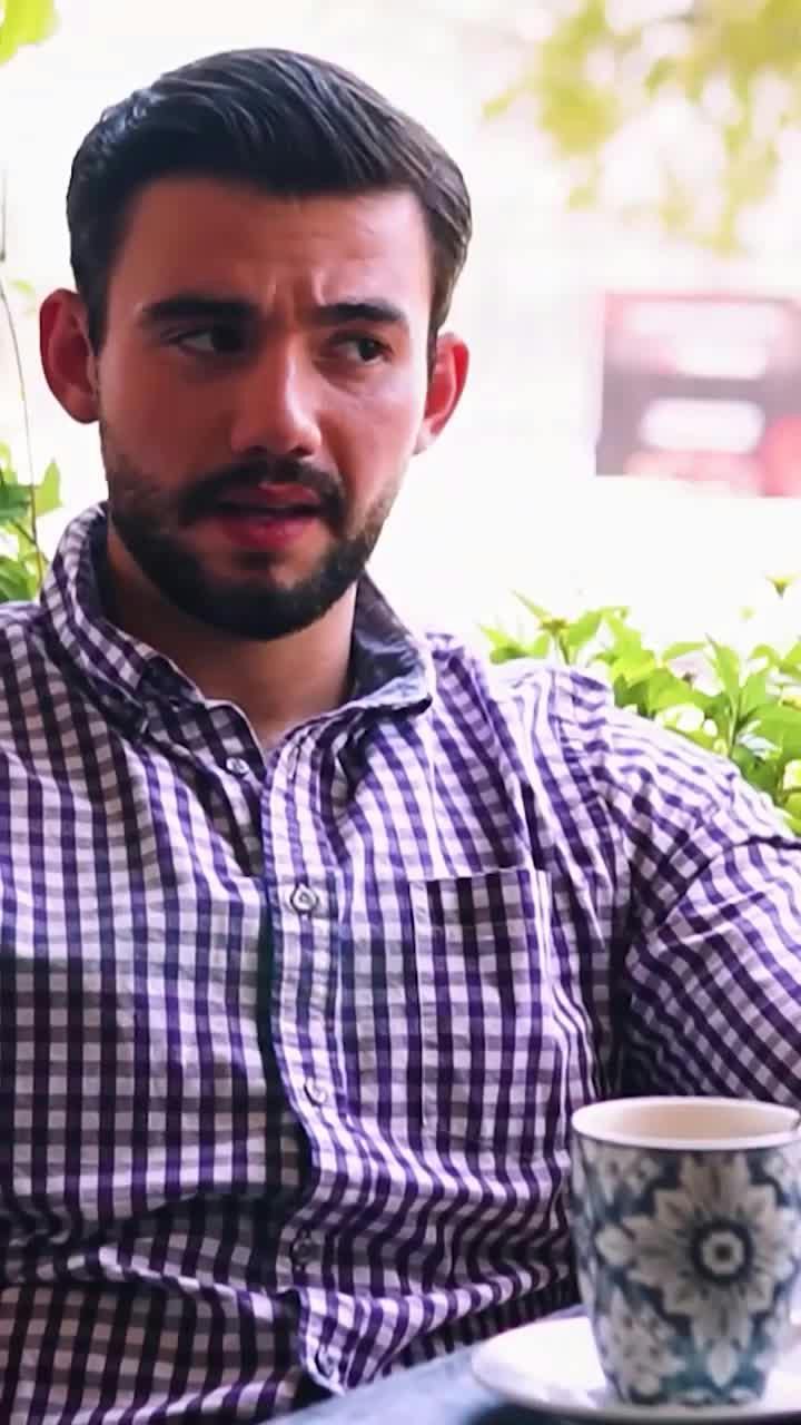 Parte 3 | Llegó del extranjero, pero a su familia solo le importaba el dinero y los regalos