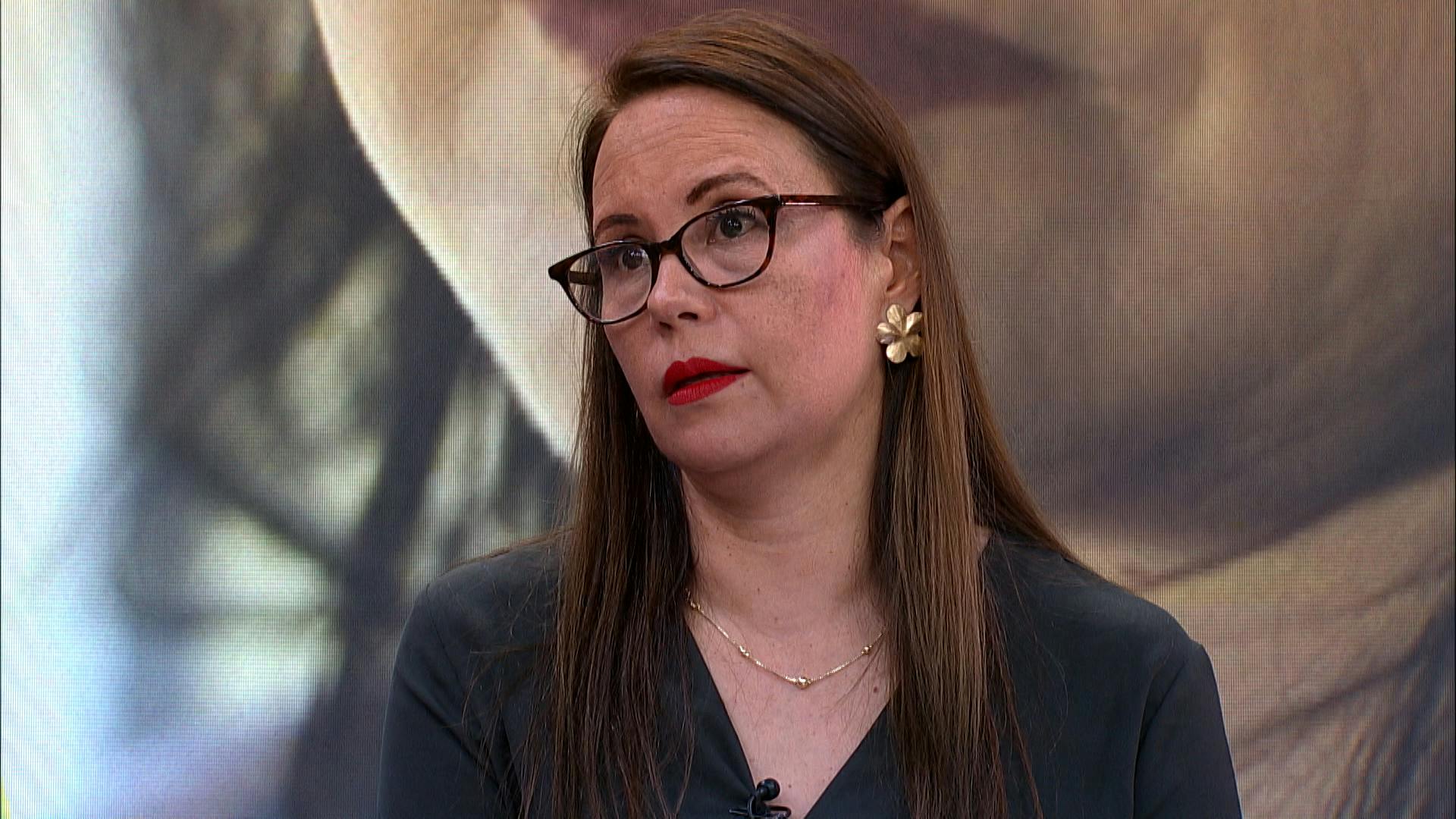 ¡Los quiere de vuelta! Marisol cambió a sus hijos por un hombre y ahora los quiere recuperar