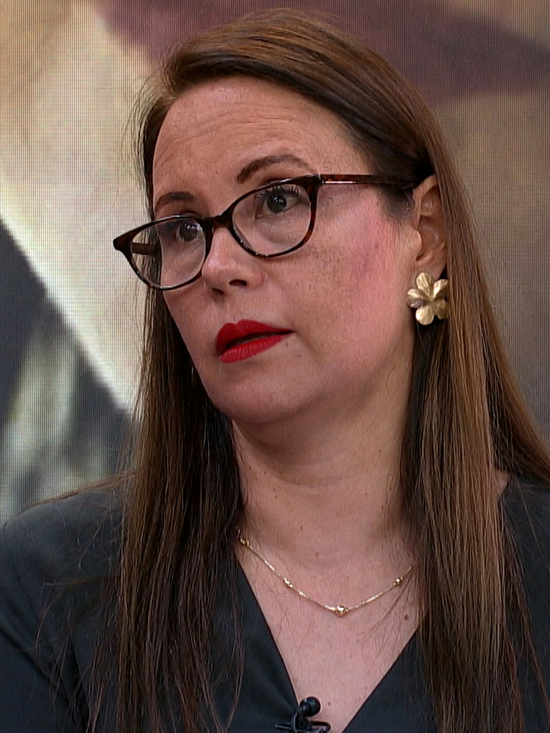 ¡Los quiere de vuelta! Marisol cambió a sus hijos por un hombre y ahora los quiere recuperar