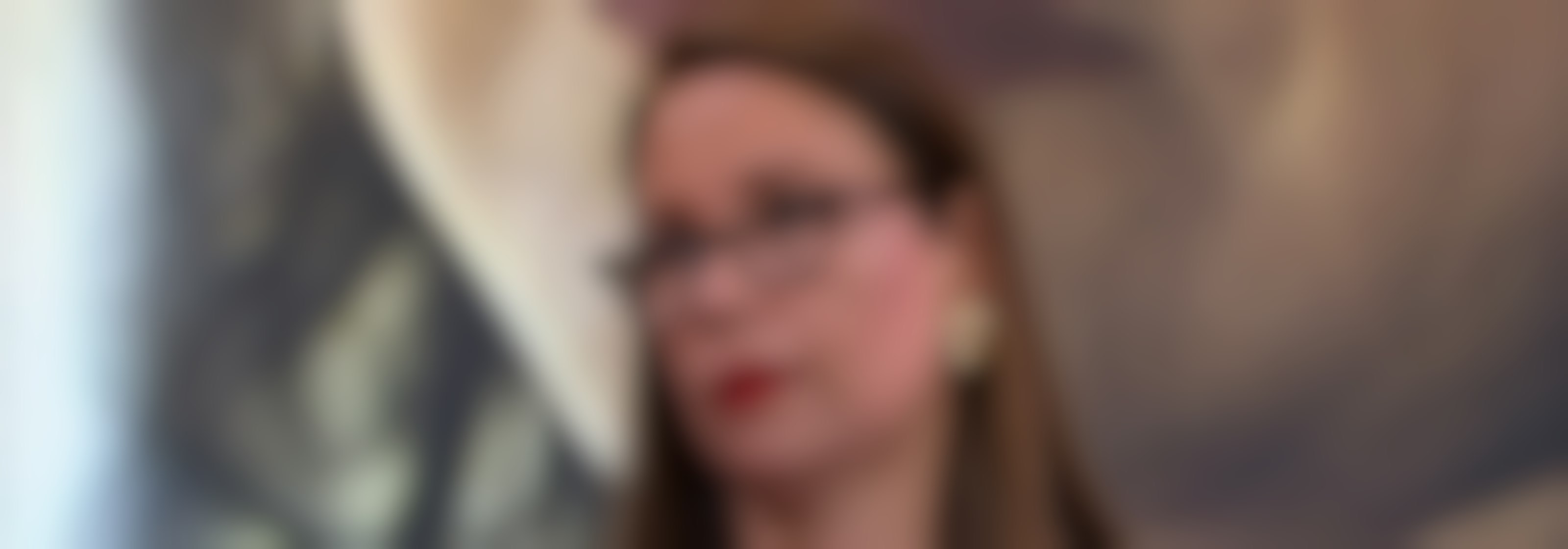 ¡Los quiere de vuelta! Marisol cambió a sus hijos por un hombre y ahora los quiere recuperar