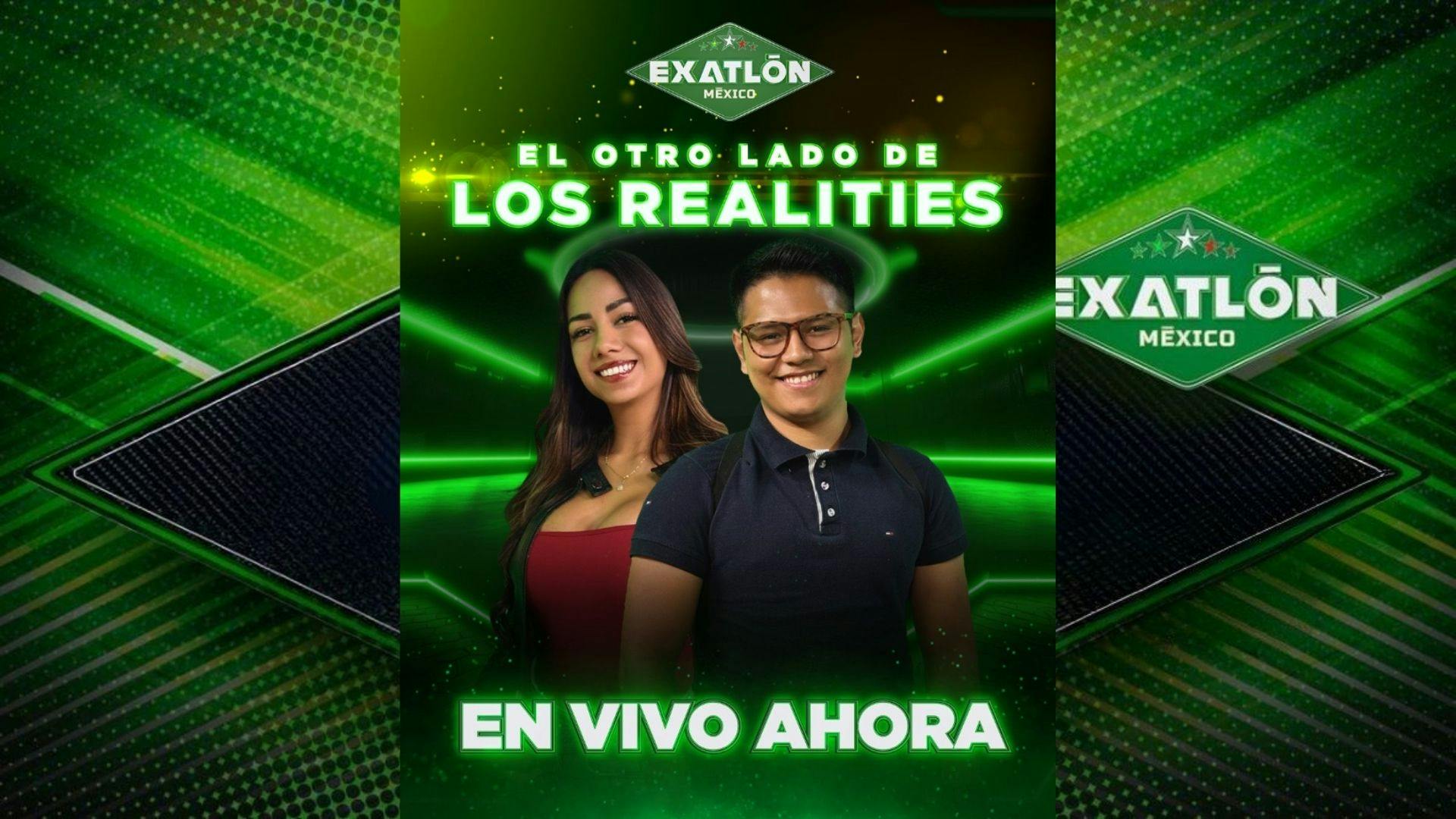 El Otro Lado de Los Realities | Revelan TODOS los detalles del accidente de Dana