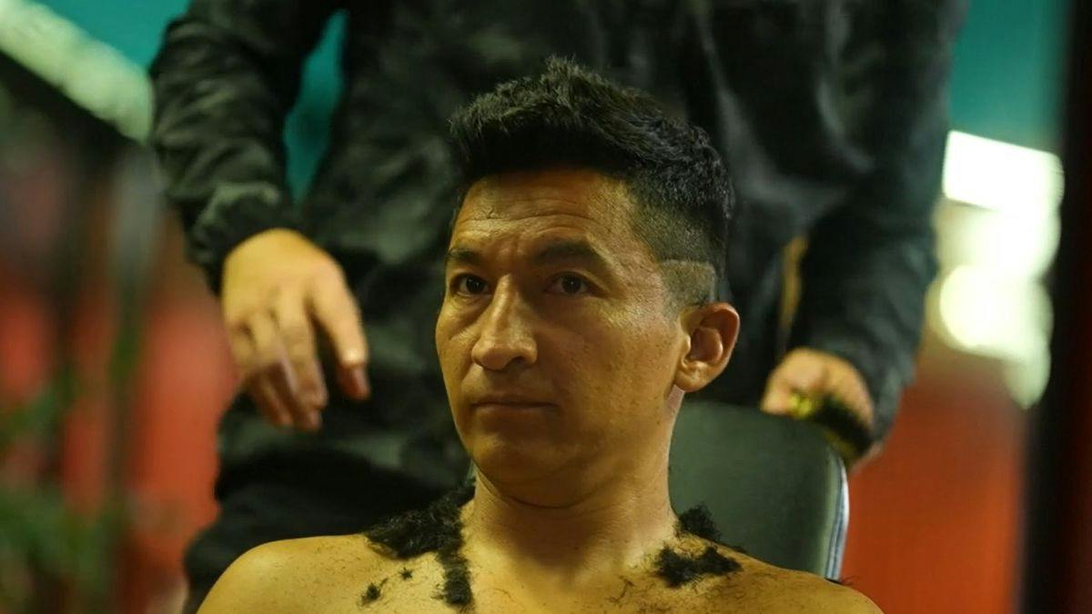 Villa Luz y Josué sorprenden con un momento inolvidable en Exatlón México: Así fortalecen su lugar en la novena temporada 