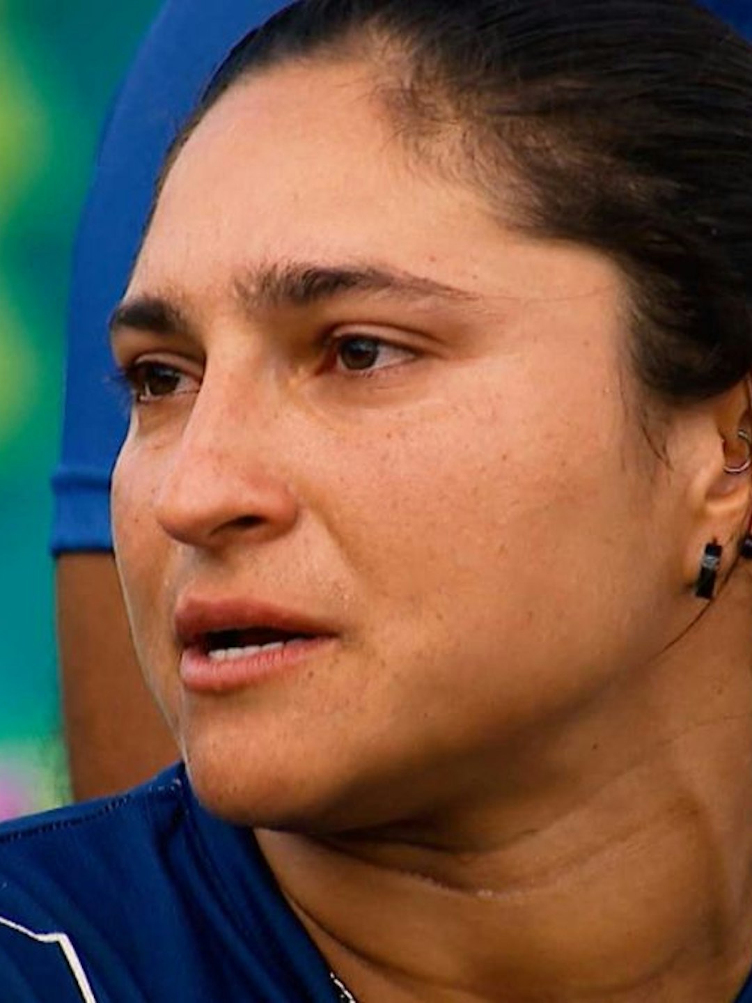 Exatlón México | Avance 8| ¿Adiós definitivo? Doris rompe el silencio tras una jornada que podría cambiarlo todo.