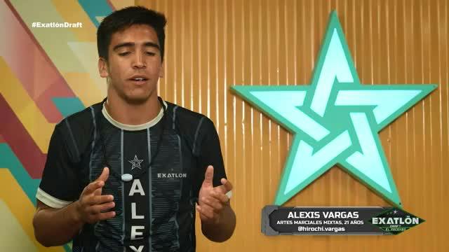 Exatlón Draft El Ascenso | Solo una buena estrategia podría definir quién llegara a la próxima temporada de Exatlón México
