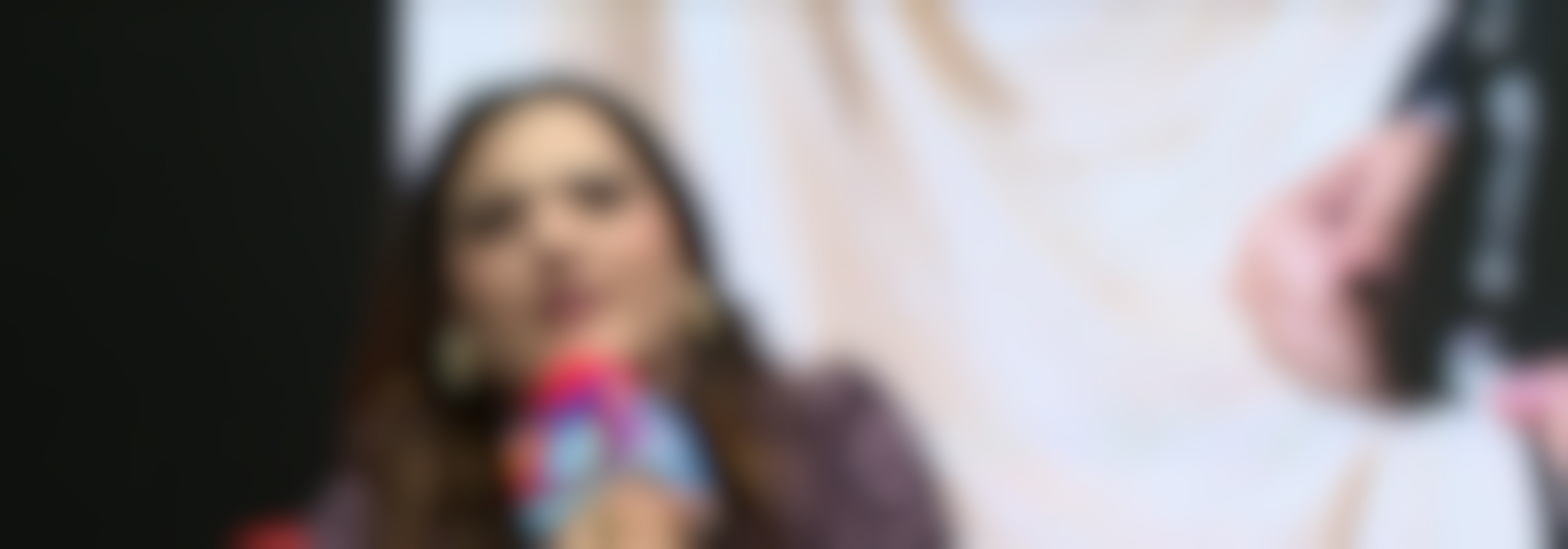 "¡Cristian Castro, márcame!”, Camila Fernández lanza un mensaje directo al ‘Gallito Feliz”