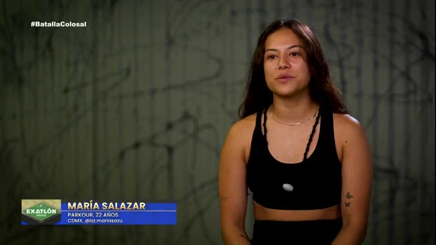 Exatlón México | Programa completo 25 agosto | Semana de estreno de la Décima Temporada del reality deportivo