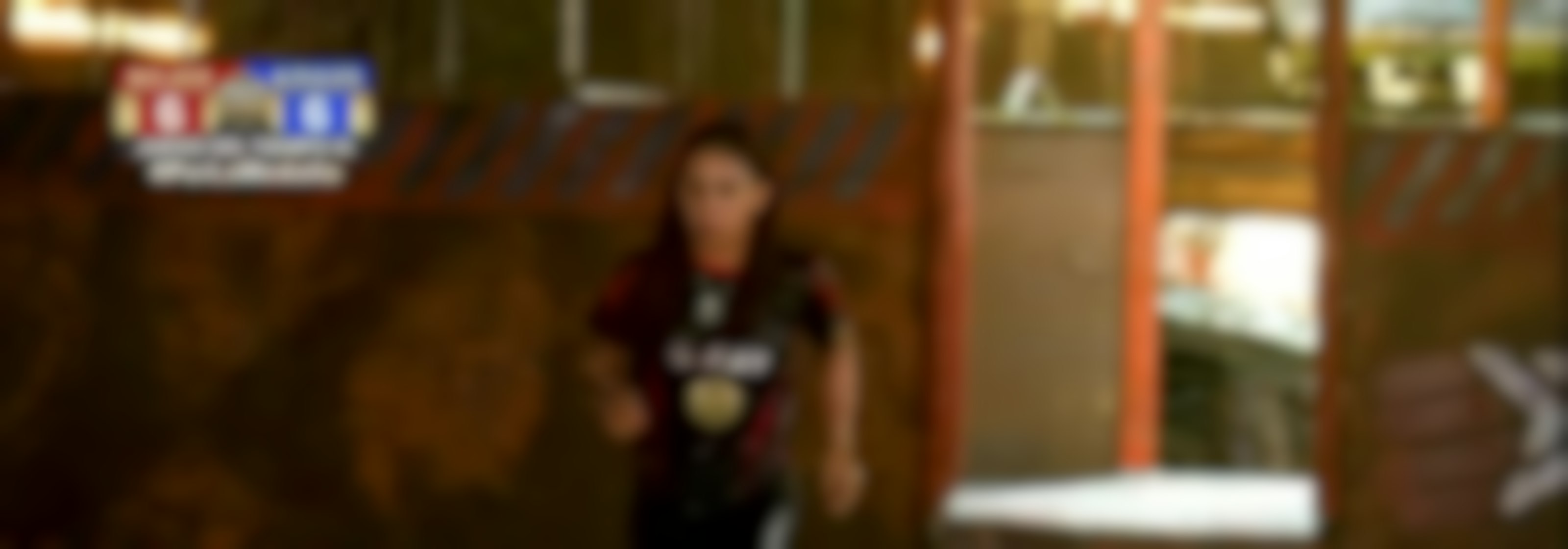 Exatlón México | Programa Completo del 2 de septiembre del 2026 | Parte 2 | Medalla Transferible Femenil