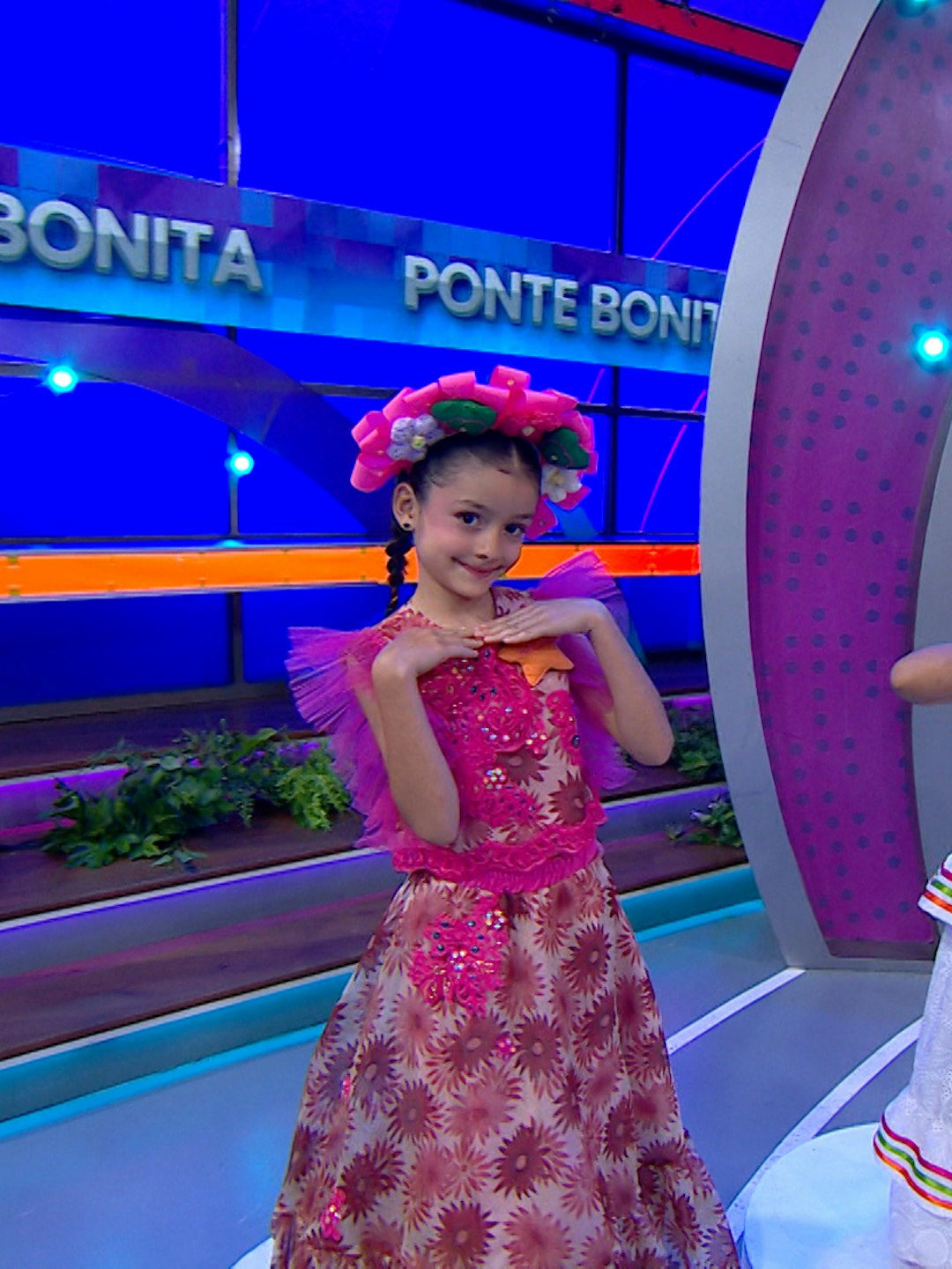 ¡Los mejores outfits para niñas en fiestas patrias! Con estos vestidos lucirán muy ad hoc