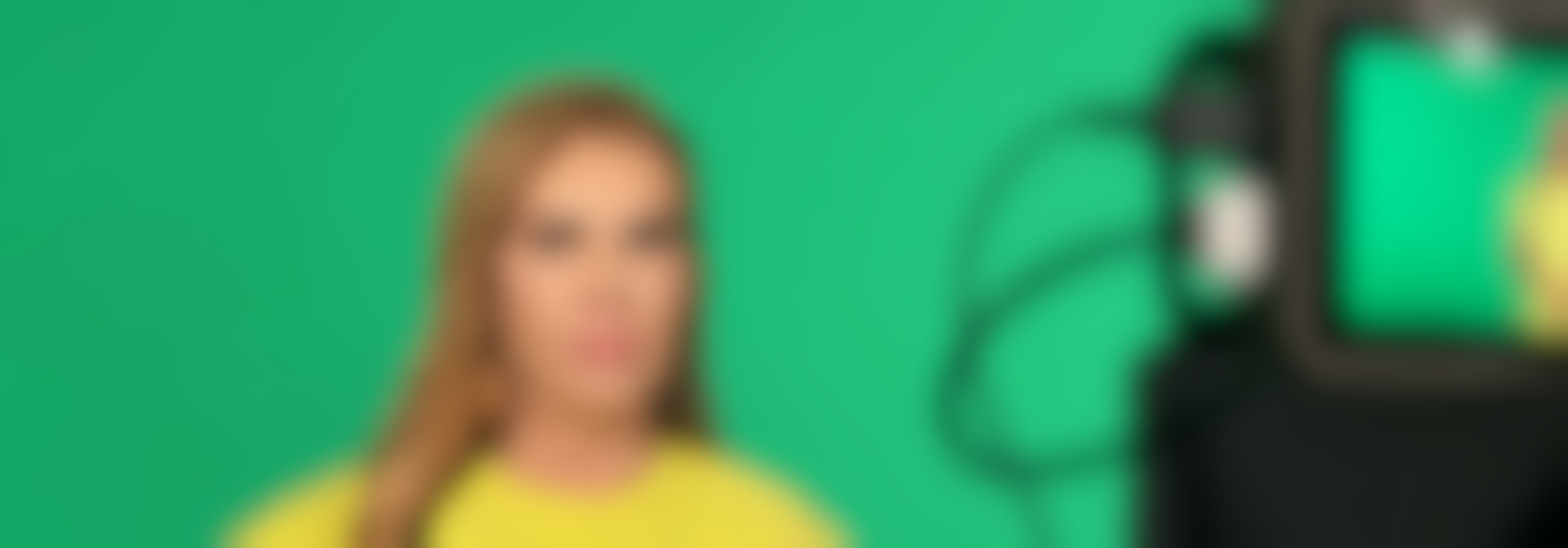 La magia detrás de Tu Historia Como La Mía, el nuevo programa de TV Azteca