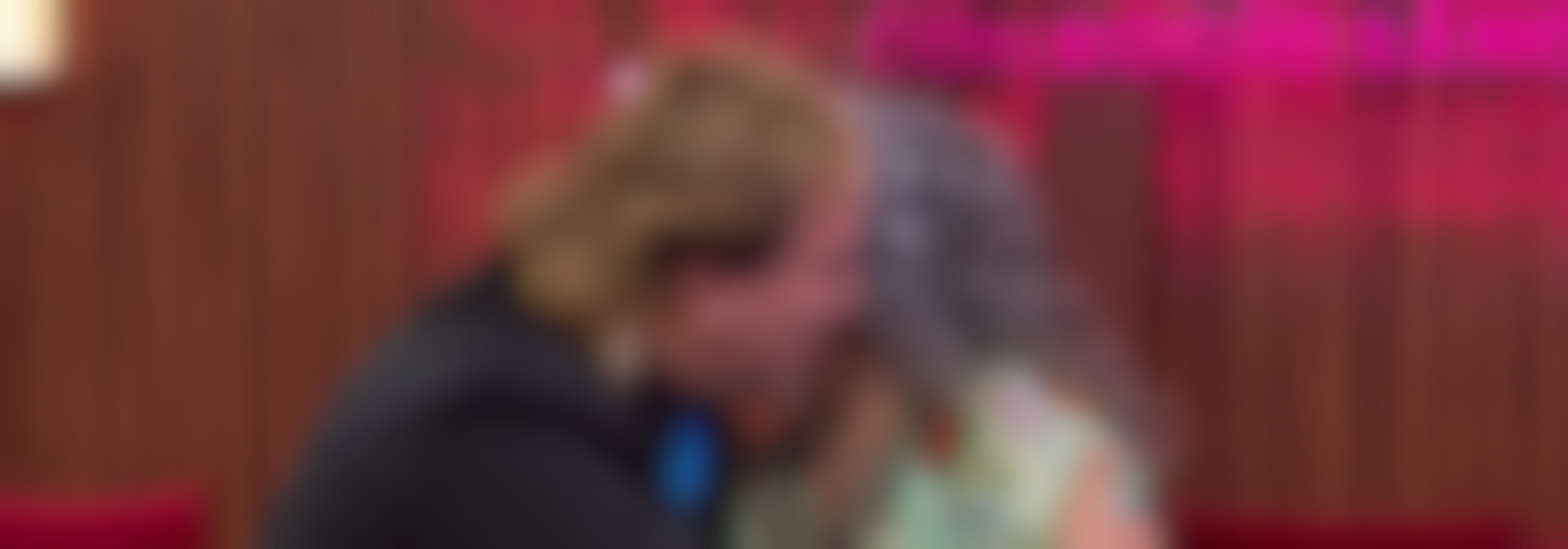 Momento único: Cristian Castro y Verónica Castro se reencuentran en Tu Historia Como La Mía. "¡Nunca lo veo!”