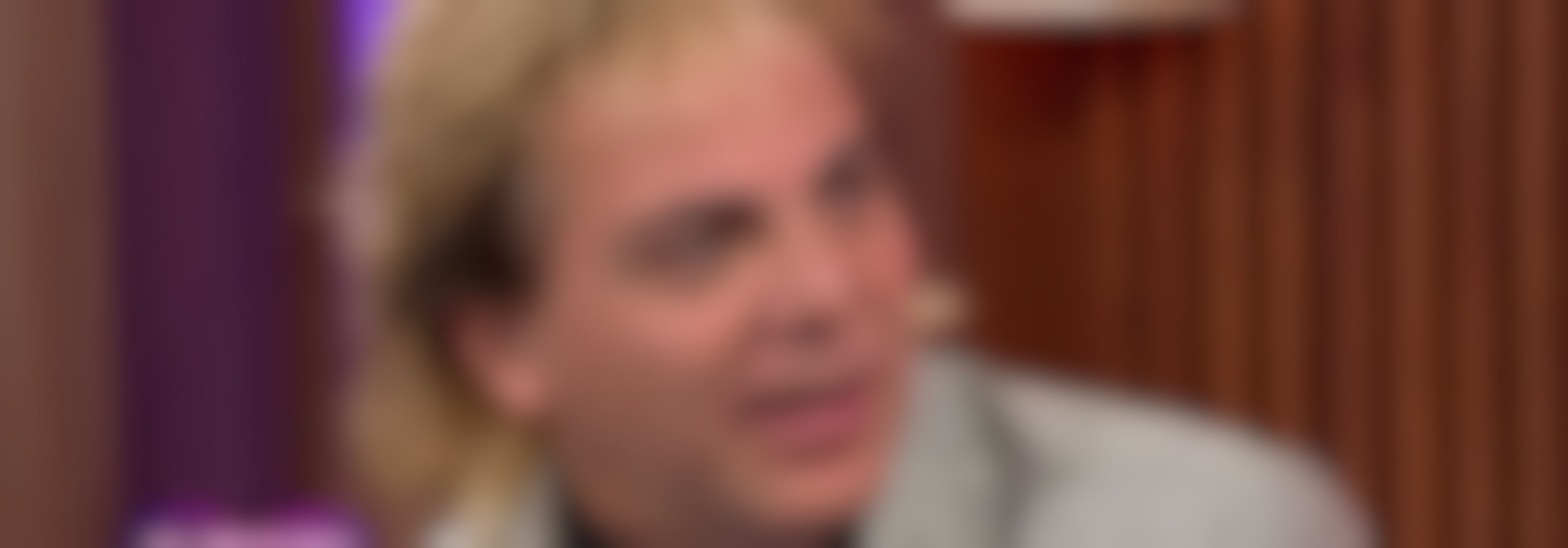 Cristian Castro relata cómo perdió la virginidad y balconea a su amigo. Esta es su anécdota “picante”
