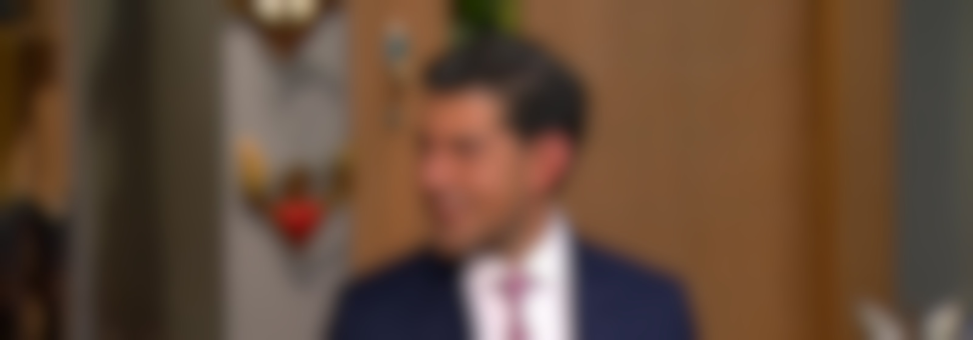Manuel López San Martín presenta la nueva etapa de Azteca Noticias en Ventaneando