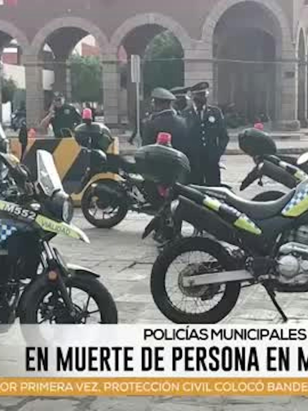 Noticias San Luis Potosí del 8 de septiembre 2026