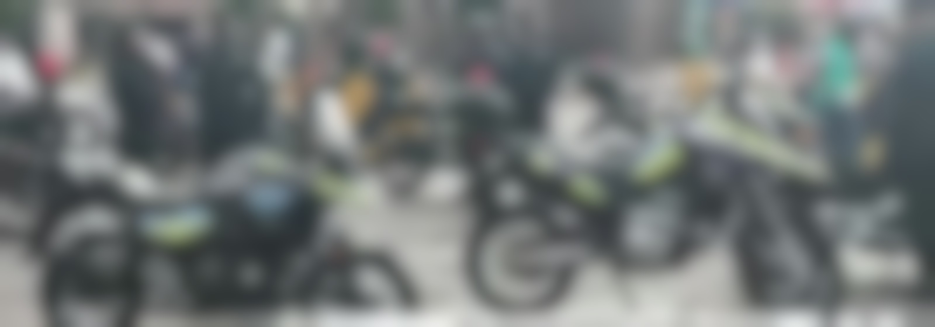 Noticias San Luis Potosí del 8 de septiembre 2026