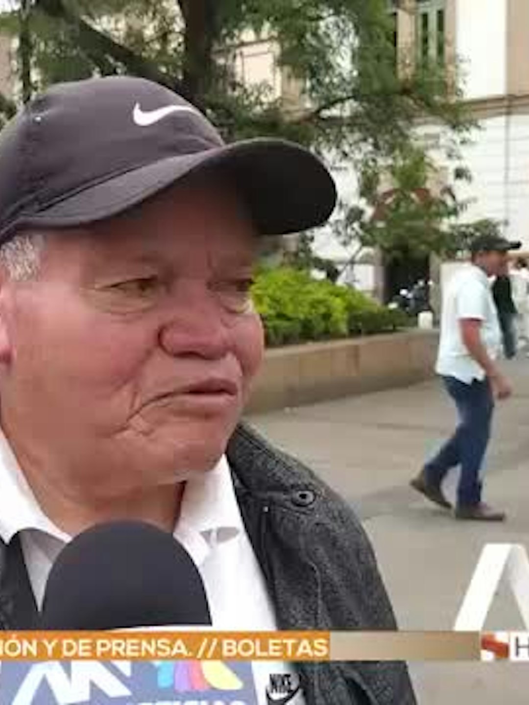 Noticias Michoacán del 8 de septiembre 2026
