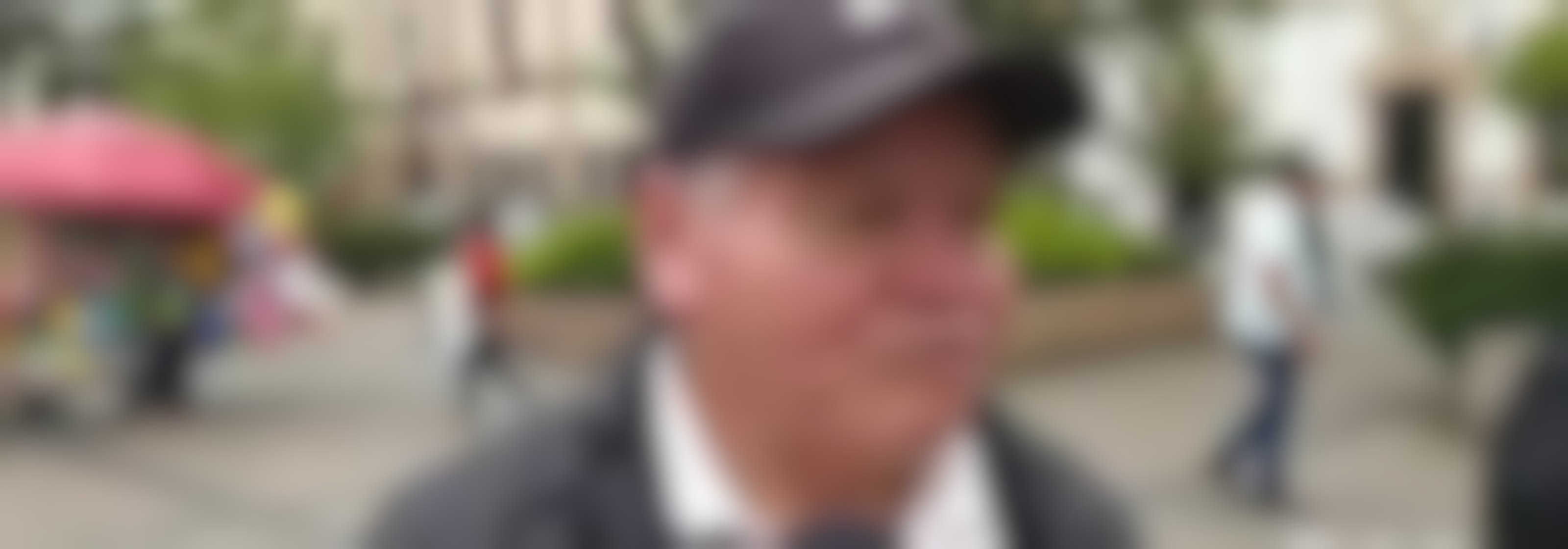 Noticias Michoacán del 8 de septiembre 2026