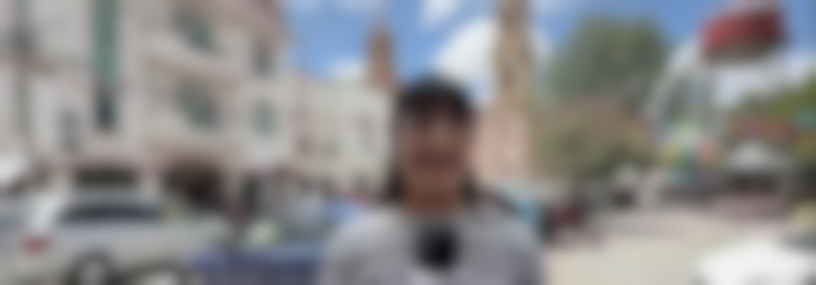 Noticias Zacatecas del 8 de septiembre 2026
