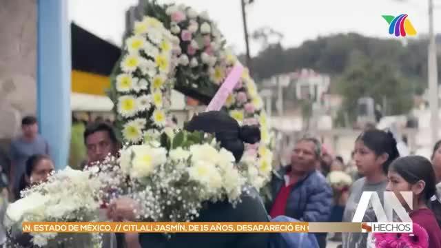 Noticias Estado De México del 8 de septiembre 2026