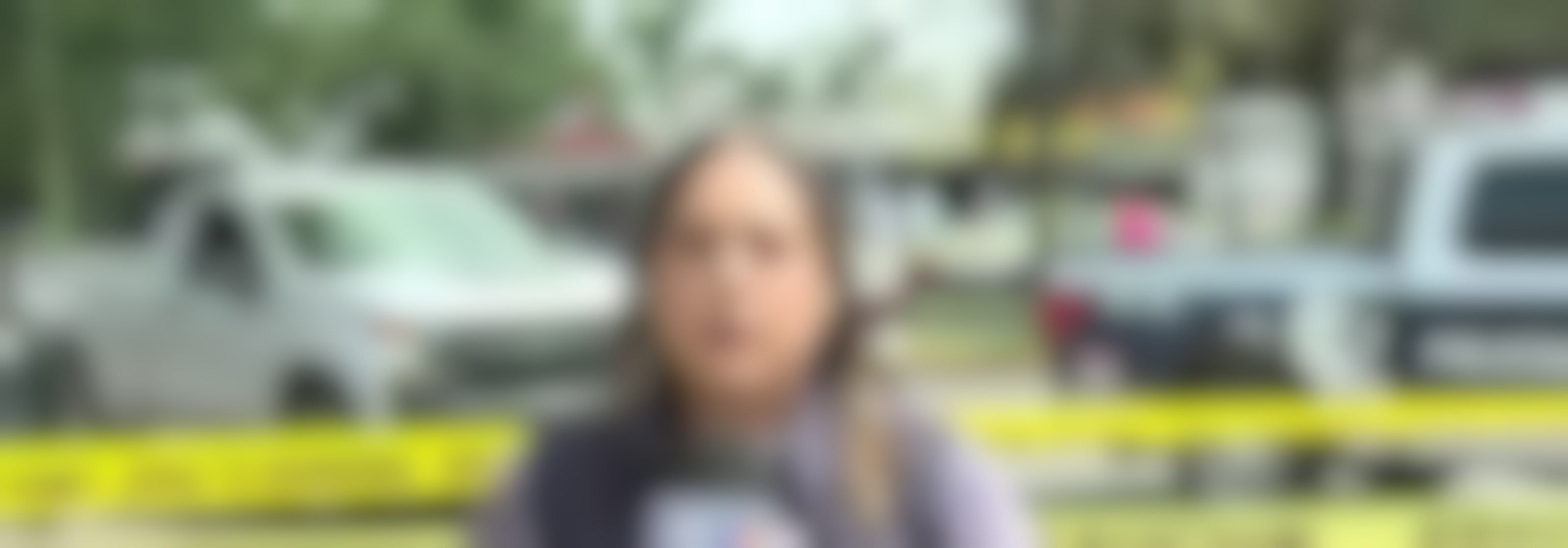 Noticias Jalisco del 8 de septiembre 2026
