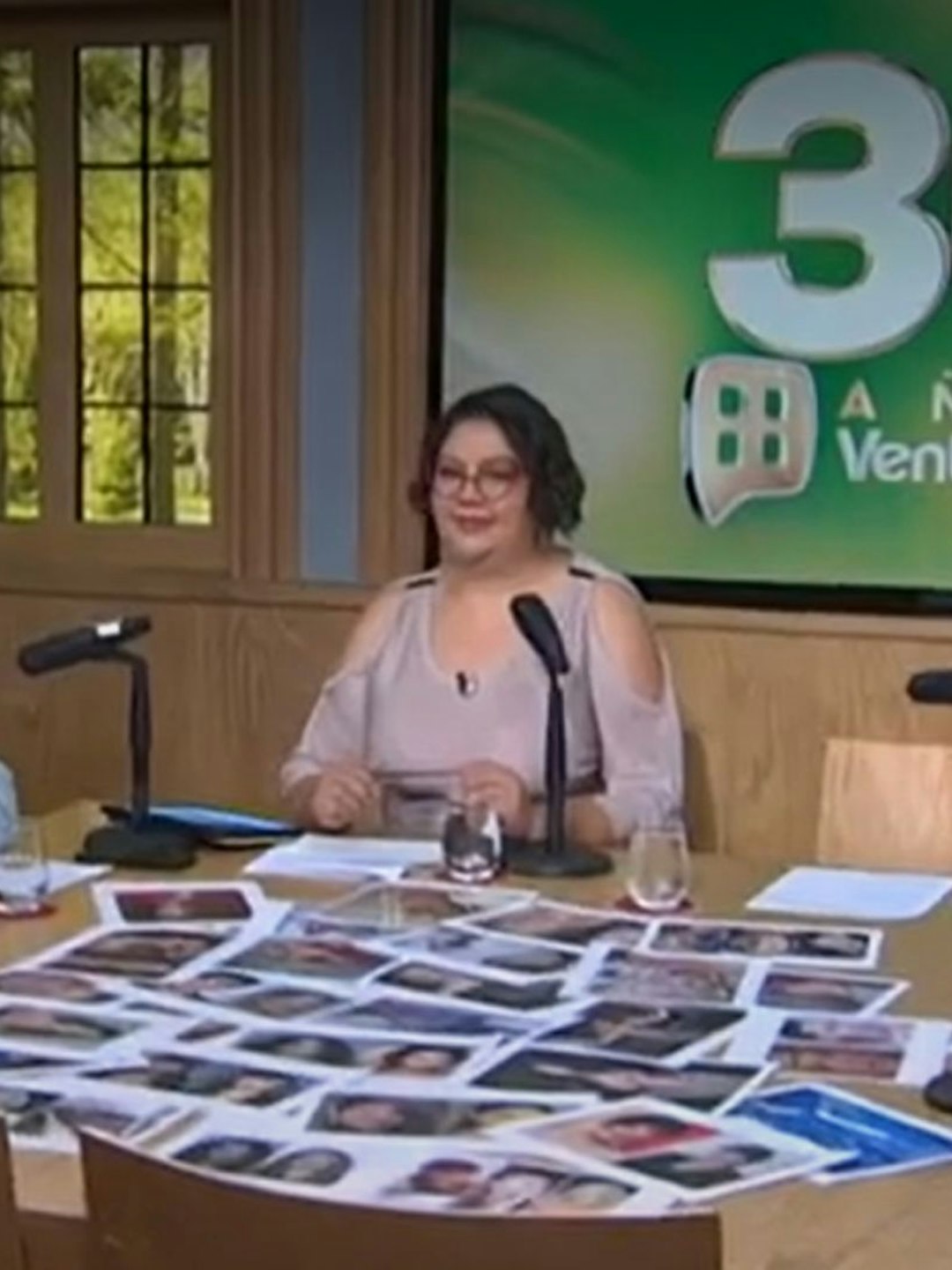 De Danna a Kenia Os: las celebridades que recurrieron a cirugías estéticas con los mejores resultados