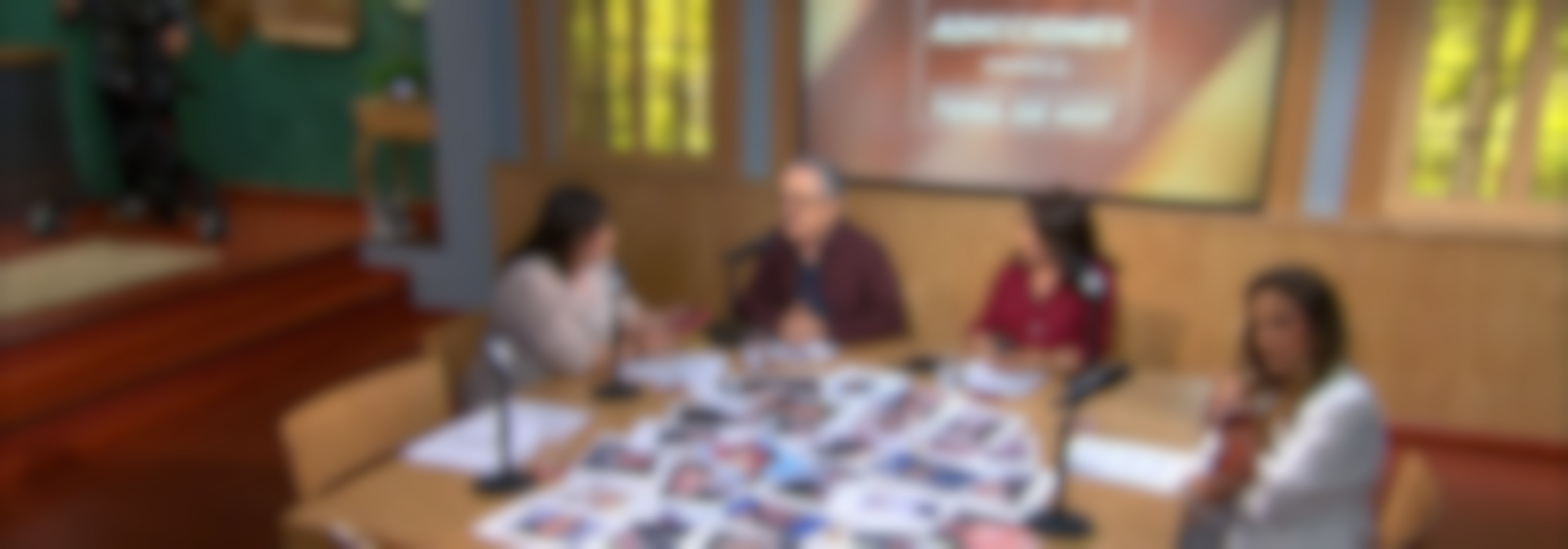 Los famosos y las adicciones: ¿Cómo afecta su entorno y su vida pública? Estos son algunos casos